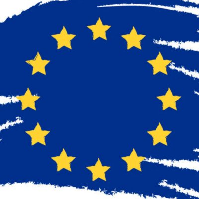 eu-flag